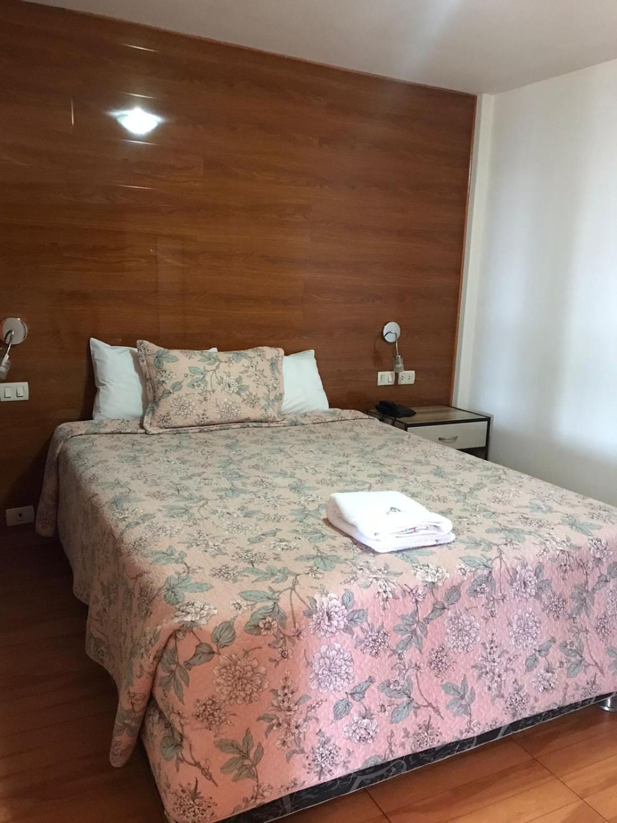 Estela De Oro Hotel Boutique Arequipa Exteriér fotografie