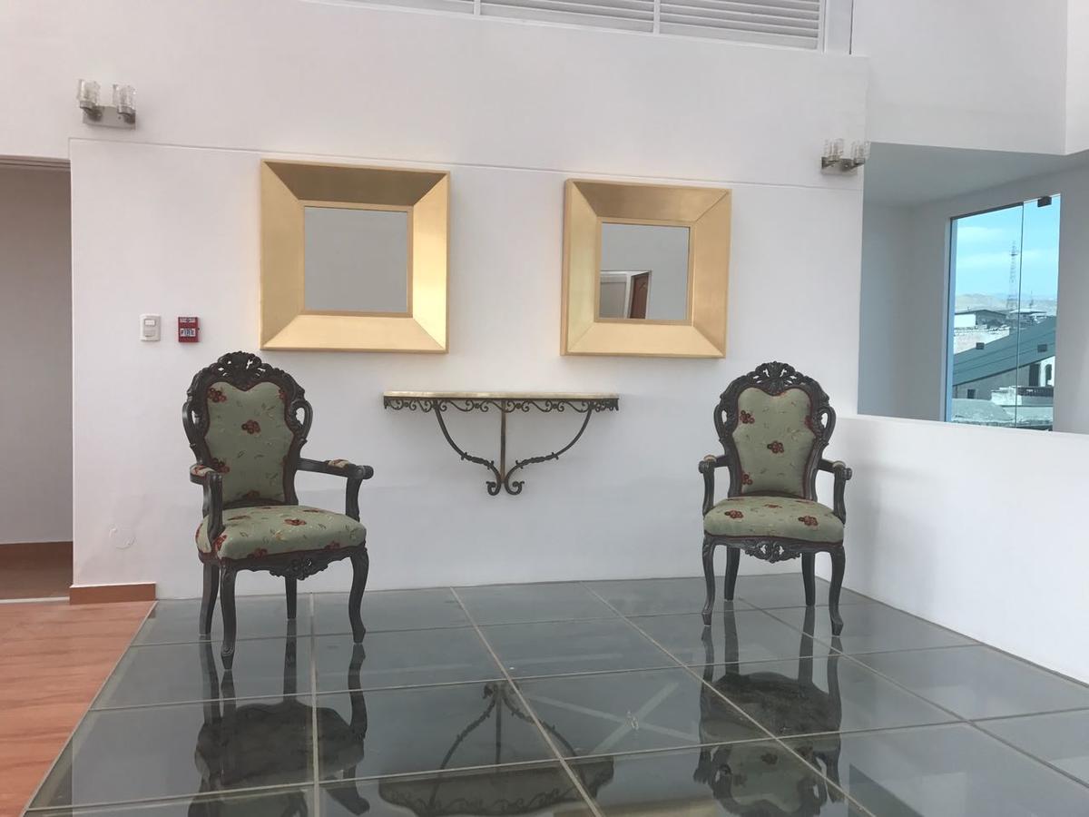 Estela De Oro Hotel Boutique Arequipa Exteriér fotografie