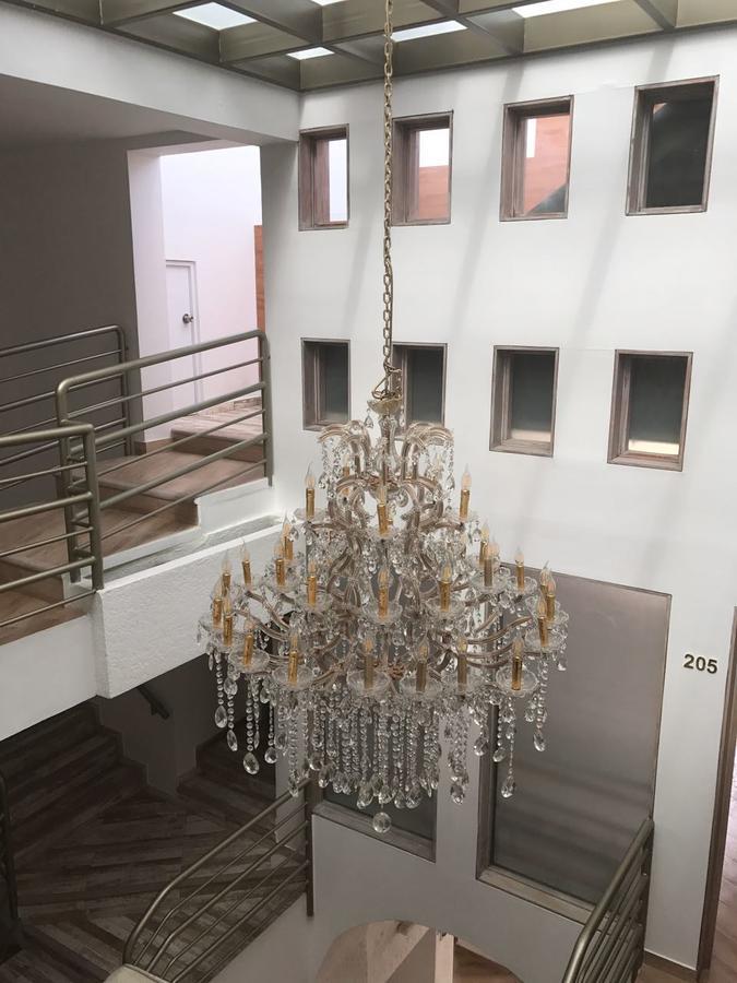 Estela De Oro Hotel Boutique Arequipa Exteriér fotografie